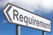 requirements nfr niet functionele requirement